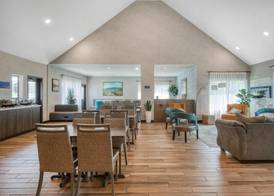 Best Western Fishkill Inn & Suites 2