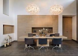 Dolomitengolf Suites 2