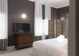 Villa Corallo Relais Chateaux 5
