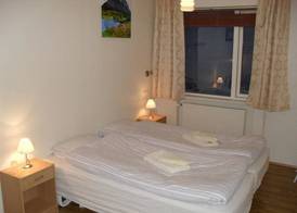 Kidagil Guesthouse 5