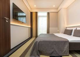 Grand Baltic Dunes Hotel & SPA 5