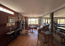 Meulen Hosteria y Apart 3