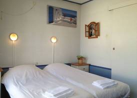 Amadeus Hotel 2