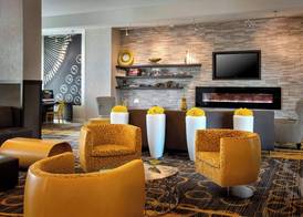 Courtyard by Marriott Philadelphia Lansdale 5