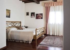 Assia Spa 2