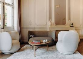 Hôtel Domaine de Biar 4