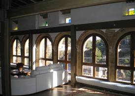 Ca l'Estruch 2