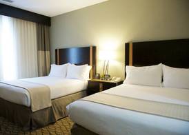 Holiday Inn EFFINGHAM by IHG 3
