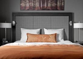Soria Moria Hotell 5