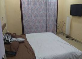 DABOTOV Hotel and Suites 4