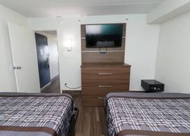 Marjac Suites Virginia Beach Oceanfront 5