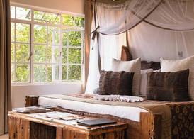 Hemingways Eden Residence 4