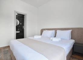 RESIDENZA 3