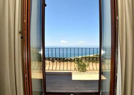 Limnos Hotel 5