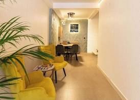 Emily Suites 3