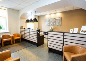 PRIMO Hotel Riga 2