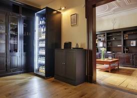 homie hotel wiener botschaft 3