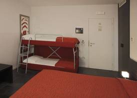 Ca' Pozzo Inn 5