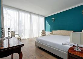 Tenuta Lisetta 5