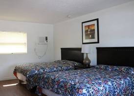Dunedin Cove Motel 4