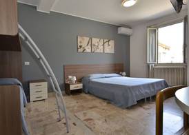 Albergo Della Torre 4