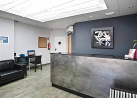 Hostal T4 2