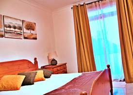 Green Grove Guest House 5