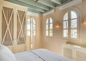 CH Apartments Boutique 3