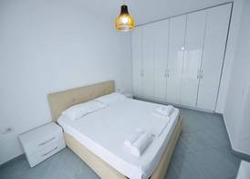ApartHotel Miramare Sarande 5
