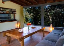 Aldebaran Hotel & Spa 2