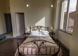 Onlyrooms IV - Sea View & Free Parking 5