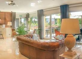 Hotel Costabella 2