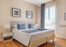 Residence Poggio Golf Chianti Firenze 5