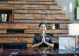 Holiday Inn CIKARANG JABABEKA by IHG 2