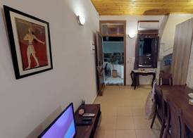 Porto Enetiko Suites 4