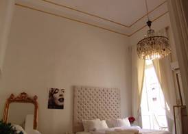 Velvet Hotel 3