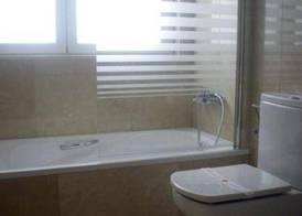 Hotel Jarama 2