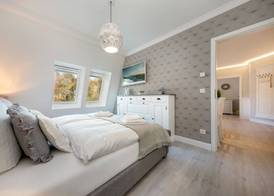 Villa Strandblick 5