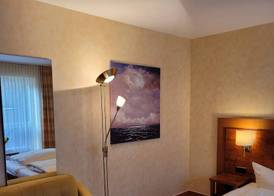 Hotel Wissers Fehmarn by ANS 3