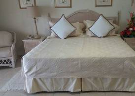 Coral Sands Beach Resort 4