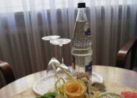 Hotel Forsthaus St. Hubertus 4