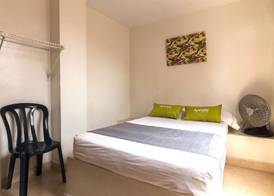 Hotel Conquistadores 4
