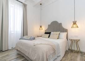Encant de Alaior Boutique Hotel 4