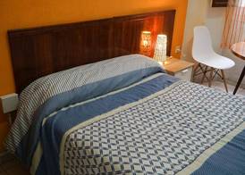 Casa Antares Granada 2