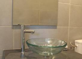 Hotel Les Palmiers 5