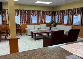 Ramada by Wyndham Rome - Verona 3