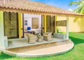 The Villas, Wadduwa 3