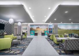 La Quinta by Wyndham West Memphis 2
