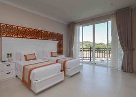 Kandy Hills 3