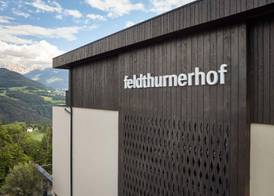 feldthurnerhof vinum-natur-relax 3